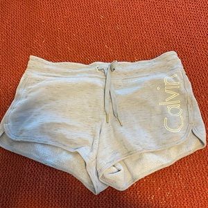 Calvin Klein Shorts